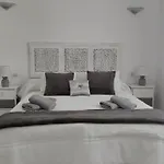 شقة Casa Mare بلايا هوندا