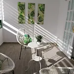 Casa Mare شقة بلايا هوندا