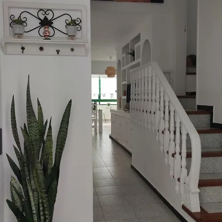 Casa Mare
