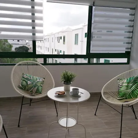 Casa Mare פלאיה הונדה