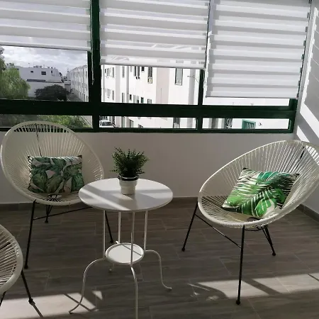 Casa Mare פלאיה הונדה