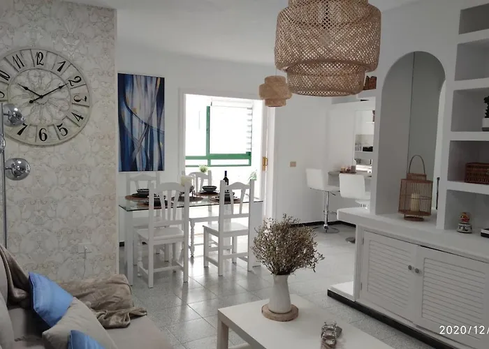 Casa Mare