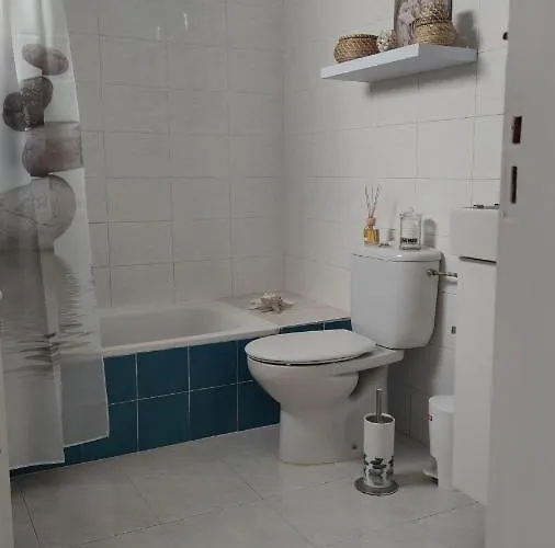 Casa Mare *