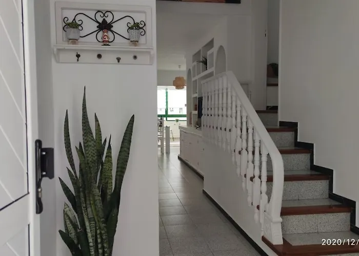 Casa Mare