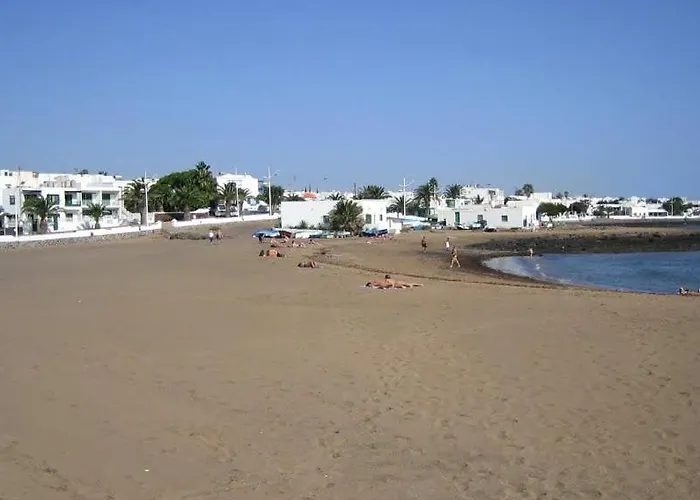 Casa Mare