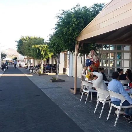 Casa Mare Apartmán *